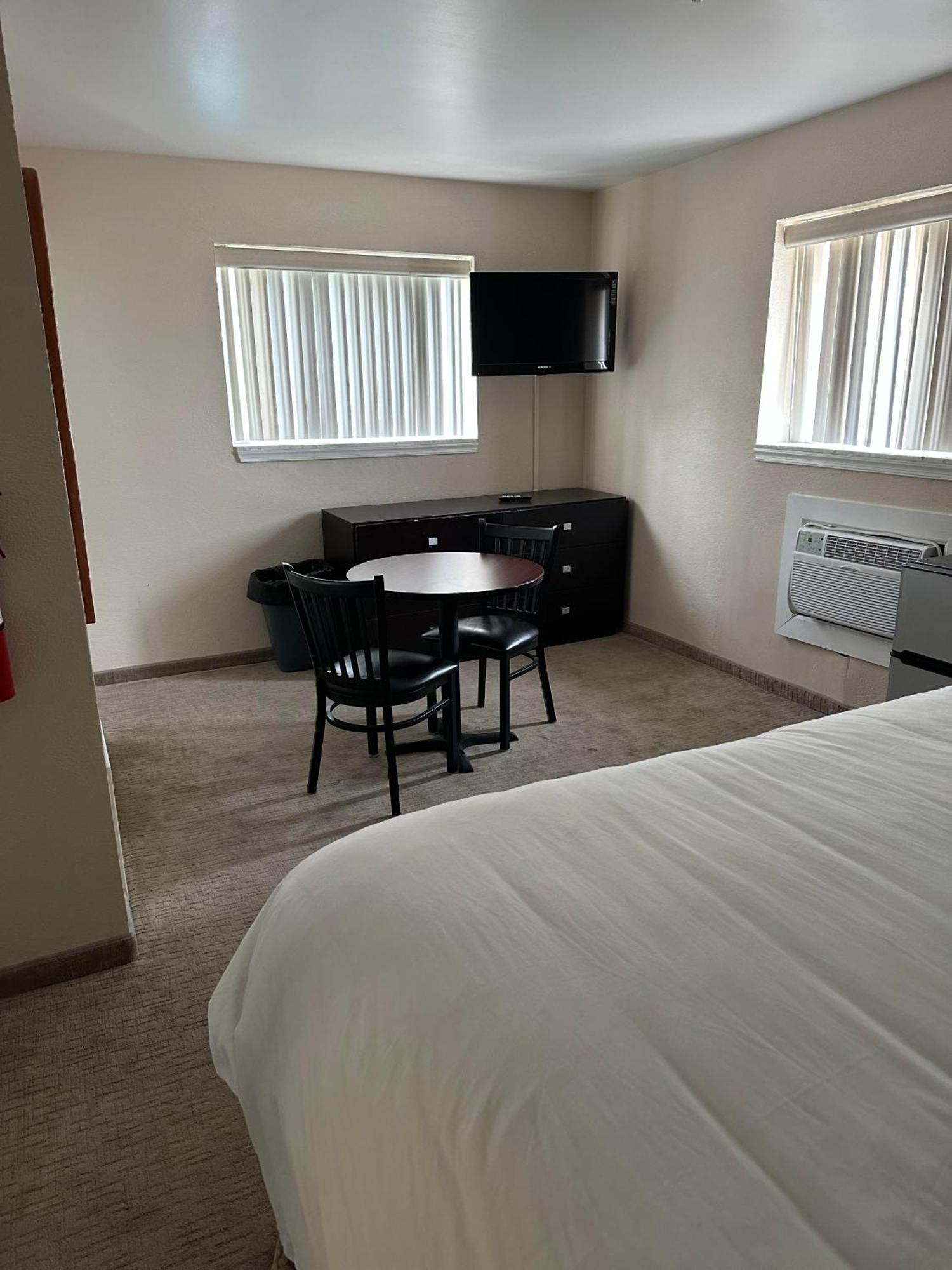 Diamond Crest Wildwood Crest