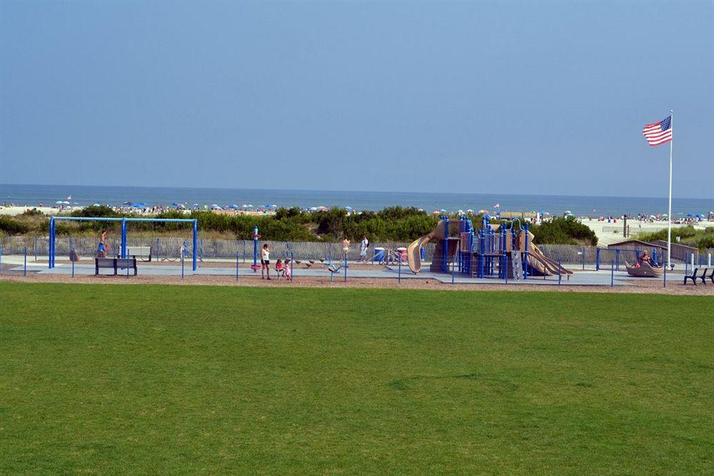 Diamond Crest