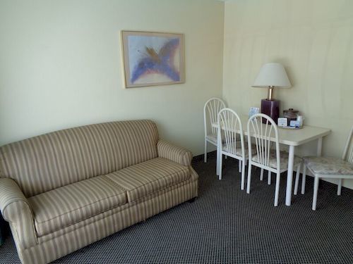 Diamond Crest 2* Wildwood Crest