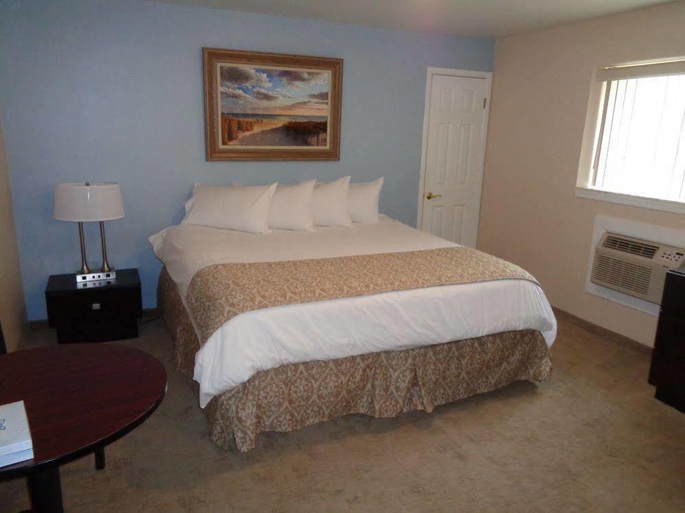 Diamond Crest Wildwood Crest