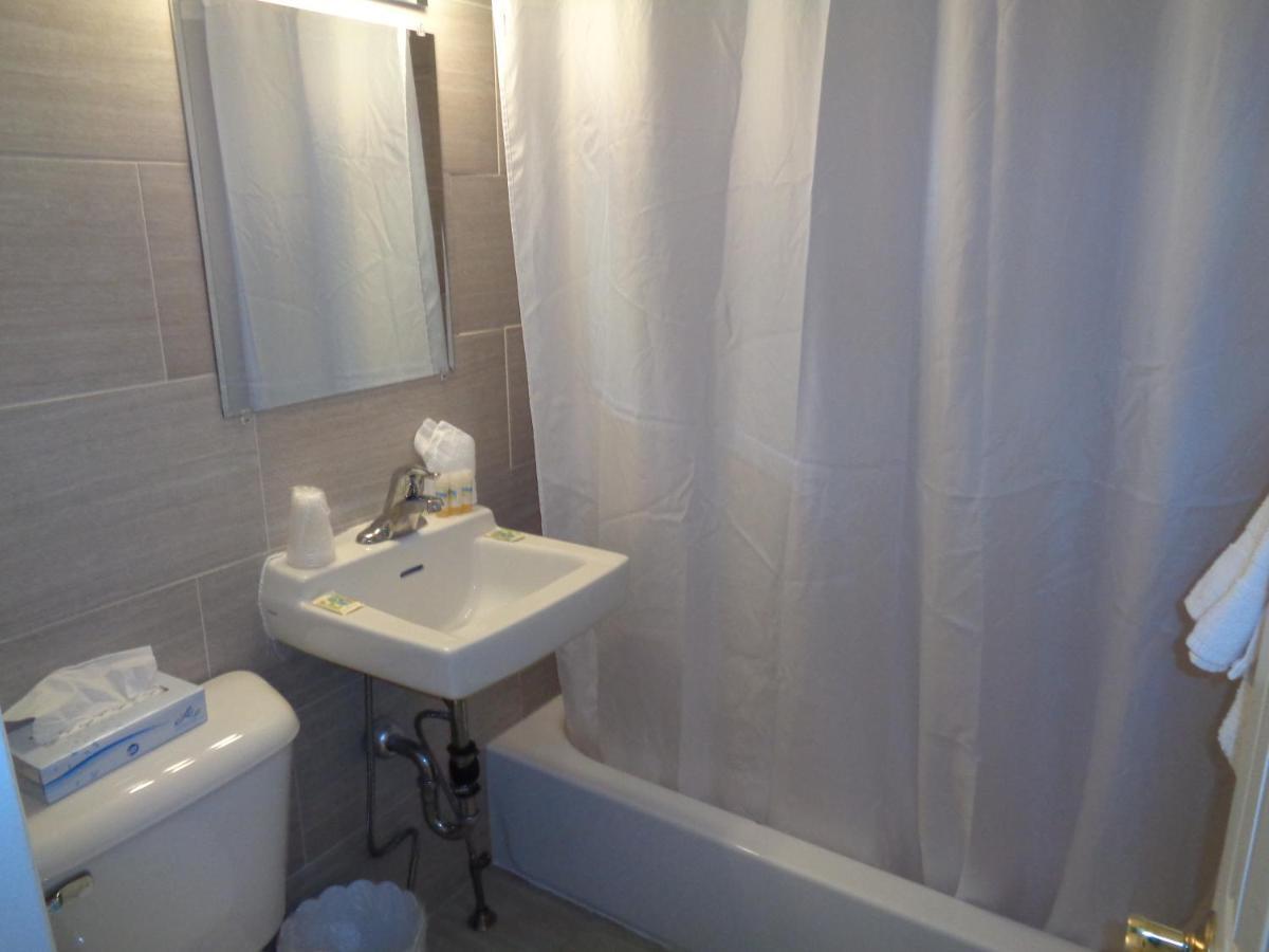Diamond Crest Aparthotel