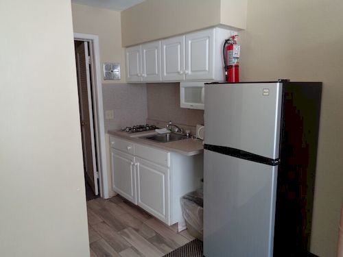 Diamond Crest 2* Wildwood Crest