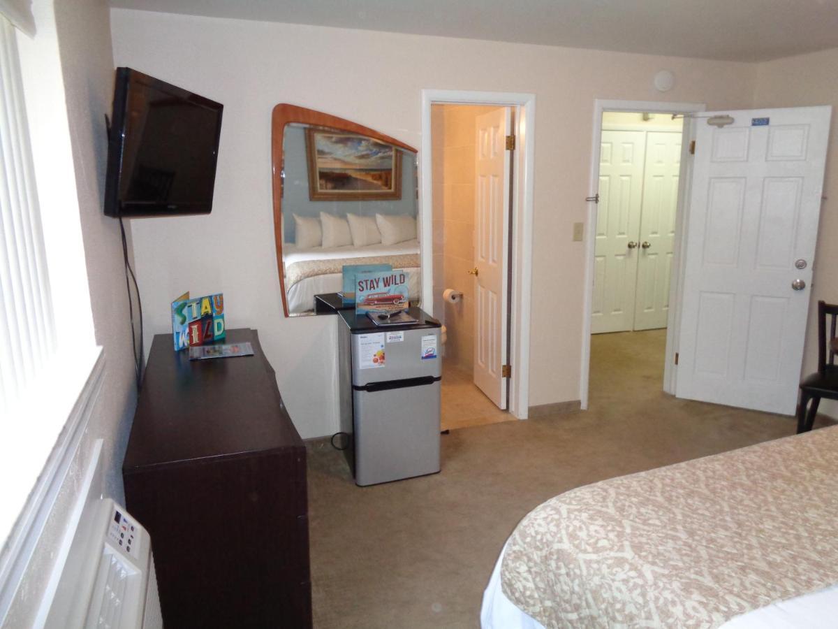Diamond Crest Wildwood Crest